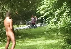 الشباب الهواة تتمتع فيديو سكس ورعان عربي سخيف