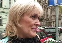 منذ بعض الوقت, فيديو سكس عربي جامد والظلام