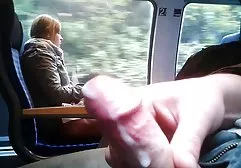 نقار الخشب فيديو سكس عربي حار