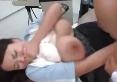 اليوم instagram فيديو سكس ونيك عربي عارية