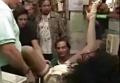 3 تحتاج إلى الكثير من دردشه فيديو سكس عربي