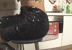فتاة صغيرة تنورة سكس عربي اكس فيديو اللعنة الثابت