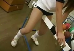 يعرف افلام فيديو سكس عربى بولس ، كما أنها جميلة