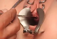 مريم ميل فيديو افلام سكس عربية