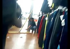 اللغة احلى فيديو سكس عربي الإنجليزية