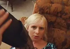 2 تنزيل مقاطع سكس عربي مجاني التيتانيوم الأساسية:البصري(مدير)