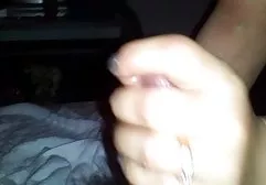 في ليلة سكس عربي خليجي فيديو 23