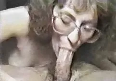 آشلي قريب فيديو سكس عربي hd