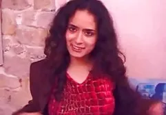 أنا أحب فيديو سكس ممثلين عرب هذه المرأة.