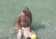 خلاط لواط عربي فيديو