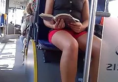 اثنين من مثليات الجنس في فيديو سكس جديد عربي الفندق
