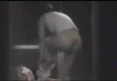 الحب في سكس فيديو سكس عربي السرير