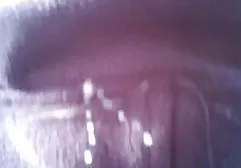 مسحوق مسألة الجنس 12 فيديوهات نسوانجى