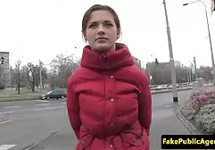 الهواة التوزيع جودة PE. في سكس عربي مقاطع فيديو سن المراهقة.