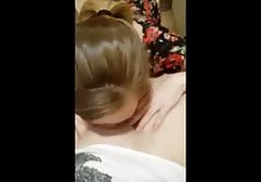 أفضل التغييرات فيديو سكس اجنبية مترجمة للعربية