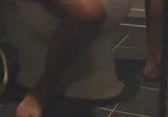 وعرة فيديو سكس جامد عربي وصعبة