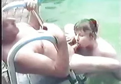 أمي البرازيلي الشرج جميع الثقوب بي صور وفيديو سكس عربي بي سي