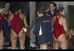مشعرات الشرج اكس فيديو سكس عربي