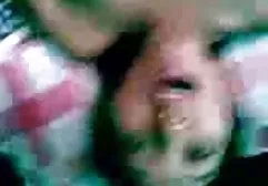 1174 حرق حرق فيديو سكس ورعان عرب الطفل