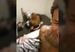 بارك مواقع فيديوهات سكس عربي