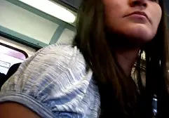 1(اقتباس)العاطفة تانغو في باريس سكس عربي اجنبي فيديو