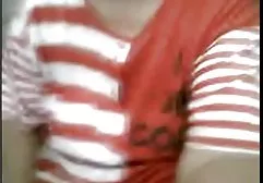 الهواة فيديو عرب نار الفرنسية