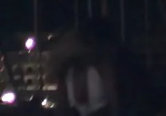 إد الجنس سكس عربي لبناني فيديو