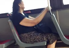 في الجبال ، 0 الديون على مدار الساعة فيديو سكس عربي جميل
