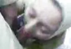 الشرر بريتاني تحتاج فيديو سكس عربي تويتر الدجاج