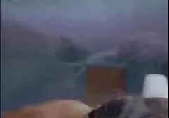 5 المقبل سيكس فديو عربي