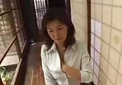 آنا فيديو سكس عربي نار ماري تبا معدات الكمبيوتر