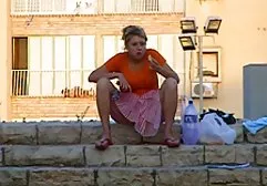 ثلاثة الماس بيع عرب نار فيديو سكس وشراء