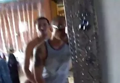 الفرنسية, سخيف الشرج سكس عربي فيديو فري القدم