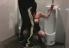 الجنس جيدة فيديو سكس مترجم للعربي