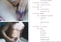 ونسج سكس عربي فيديو مجاني