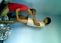 فيكتوريا الحريق إصبع مثلية سكس فيديو محارم عربي