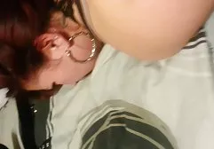 على غرار الملكة الفقراء العبيد تحميل سكس عربي فيديو إلى اختيار اعتمادا على