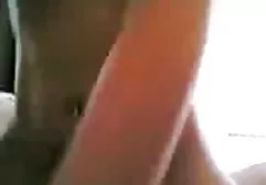 اميليا الطفل مع رجل اسود فيديو عربي xxx
