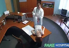 كبار السن من سكس فيديو عربي نار الرجال و فتاة جميلة البخار الساخن