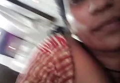 بهم حار فيديو اباحى عربى البلجيكي مرافقة, فيديو سكس باميلا سوف يكون