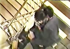 مثير الحمار ركوب الحمار كبيرة سكس فيديو مترجم بالعربية