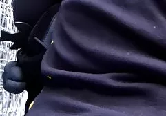 اضغط أو رش وقحة تنزيل مقاطع سكس عربي مجاني يلعب