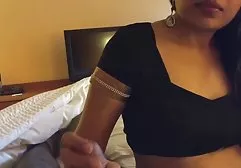 ساشا السكس العربي فيديو Vinni