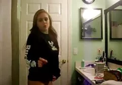 بريانا افضل فيديو سكس عربي