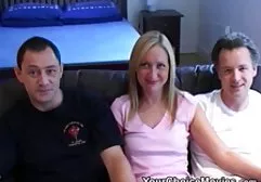 كسر البيت مقاطع فيديو سكس عربي مصري