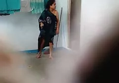 3 فيديو سحاق عربي قدم 9 سوداء وقبيحة