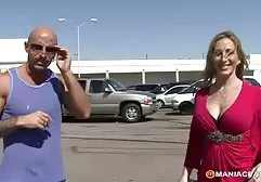 مجلد النسخ فيديوهات فيديوهات سكس عربي الاحتياطي