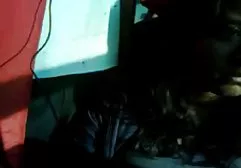 مفلس رودي فيديو سكس عربي محارم جاي