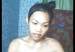 مثير الحمار سكس فيديو عربى مصرى