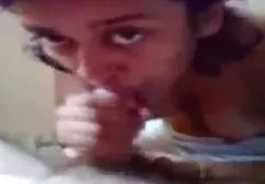 ثلاثة أشخاص ؟ اللغة الإنجليزية تبادل زوجات عربي فيديو في عيون الجمهور 37